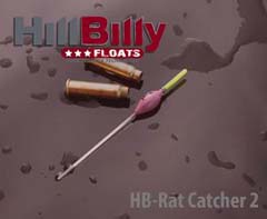 HB Shallow Ratcatcher.jpg